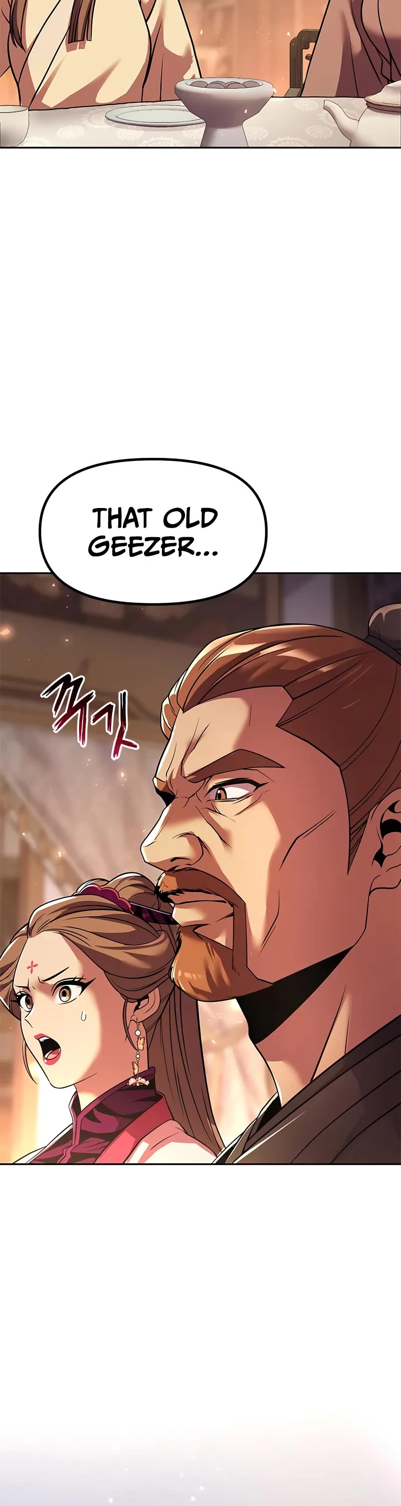 Chronicles of the Demon Faction Chapter 116 page 64 - Chapter 116