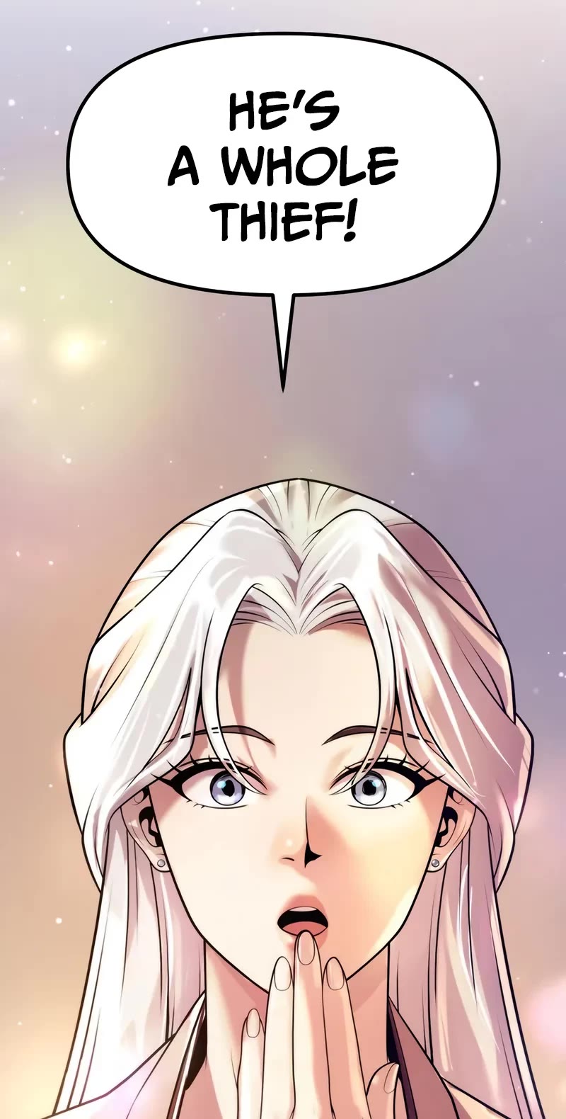 Chronicles of the Demon Faction Chapter 116 page 65 - Chapter 116