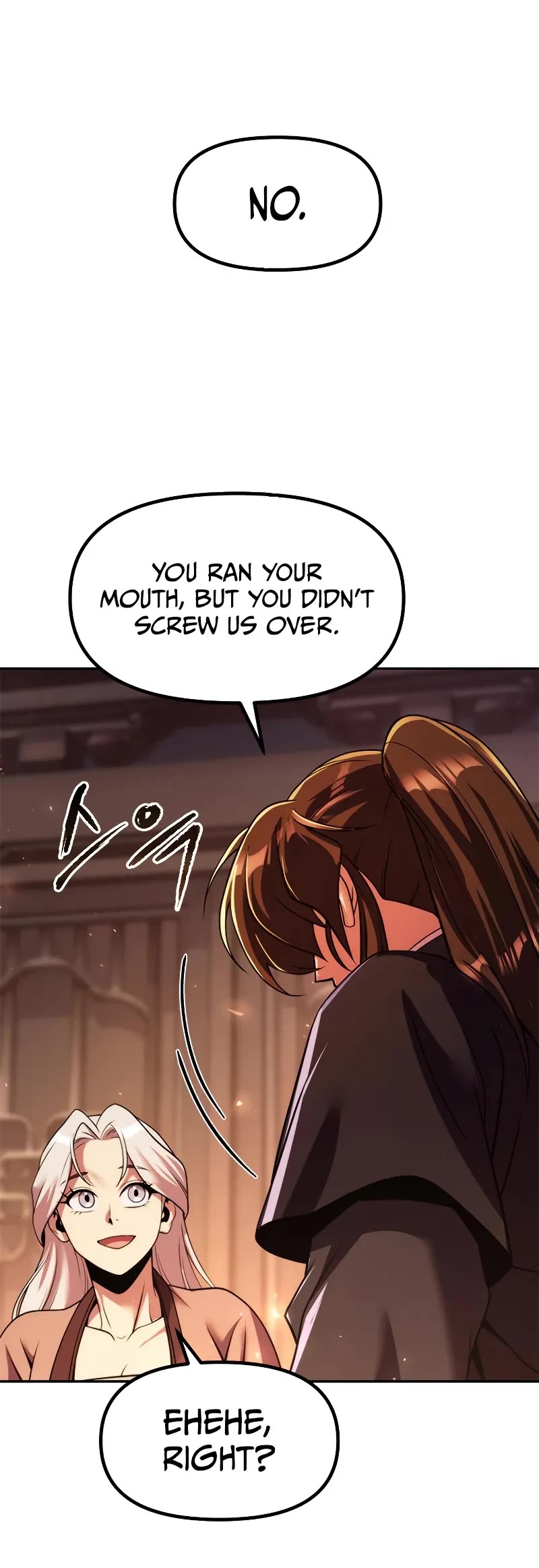 Chronicles of the Demon Faction Chapter 117 page 10 - Chapter 117