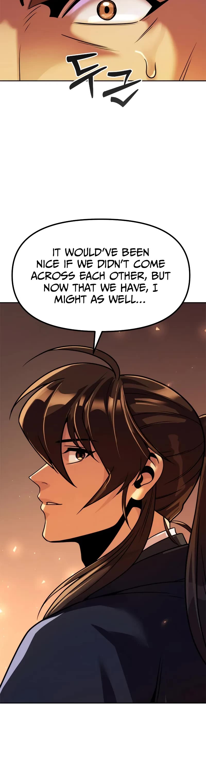 Chronicles of the Demon Faction Chapter 117 page 13 - Chapter 117