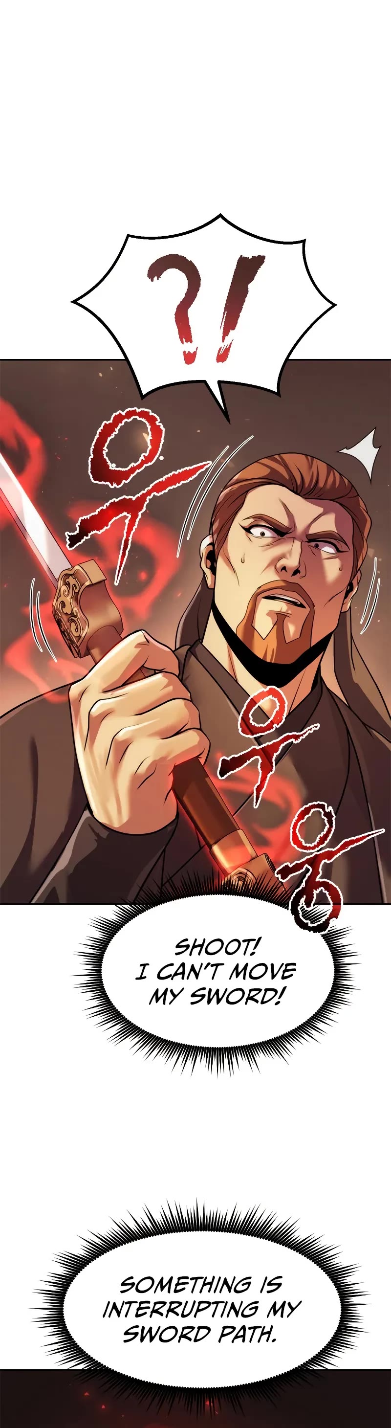 Chronicles of the Demon Faction Chapter 117 page 16 - Chapter 117