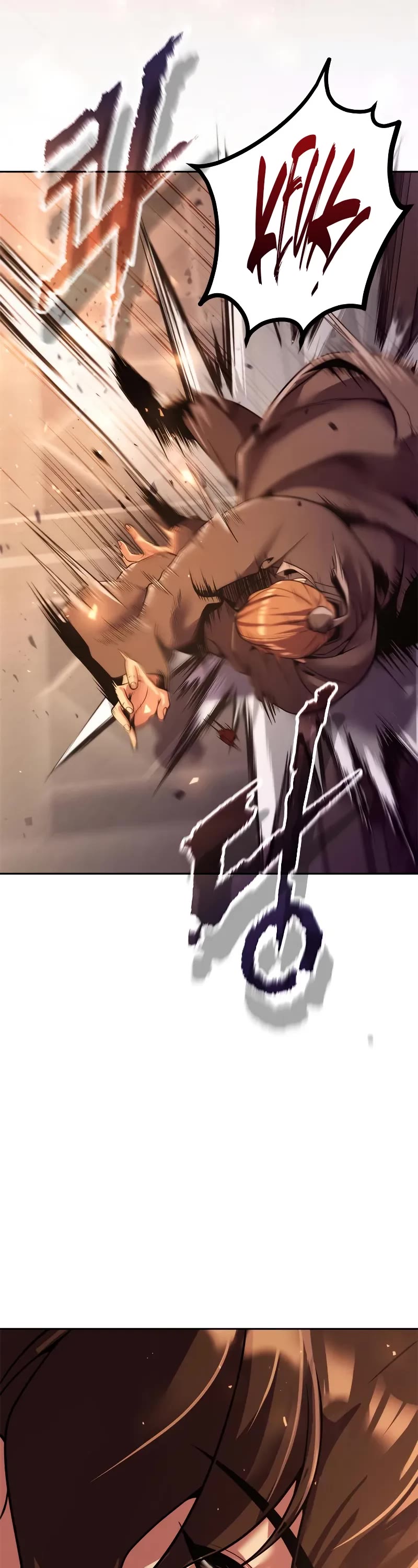 Chronicles of the Demon Faction Chapter 117 page 28 - Chapter 117