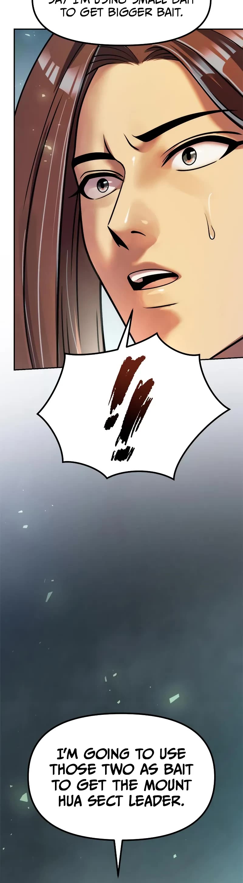 Chronicles of the Demon Faction Chapter 117 page 45 - Chapter 117