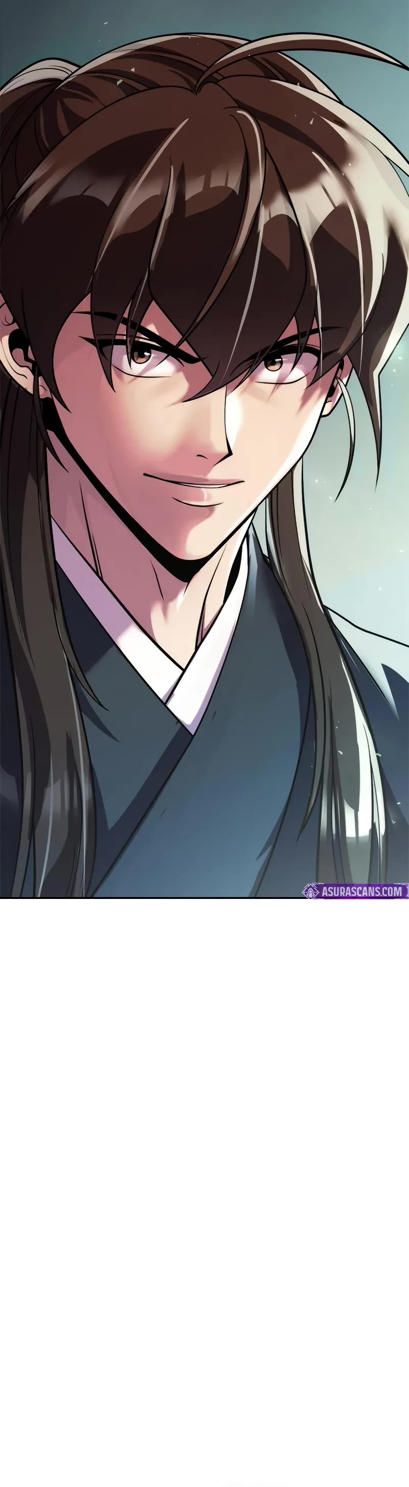 Chronicles of the Demon Faction Chapter 117 page 46 - Chapter 117