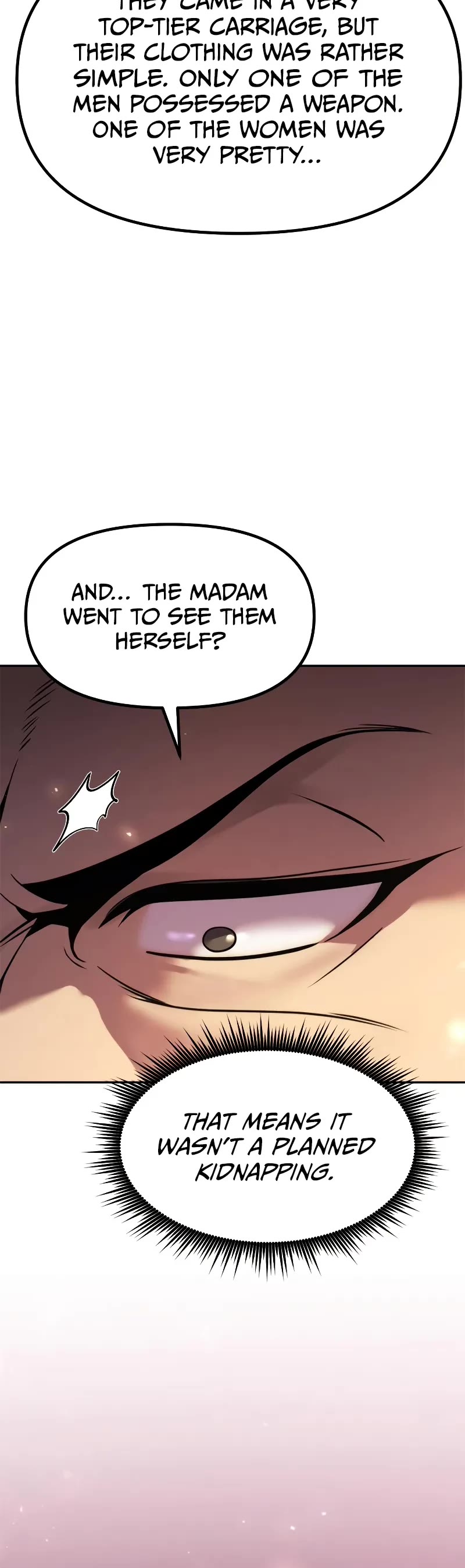 Chronicles of the Demon Faction Chapter 117 page 56 - Chapter 117