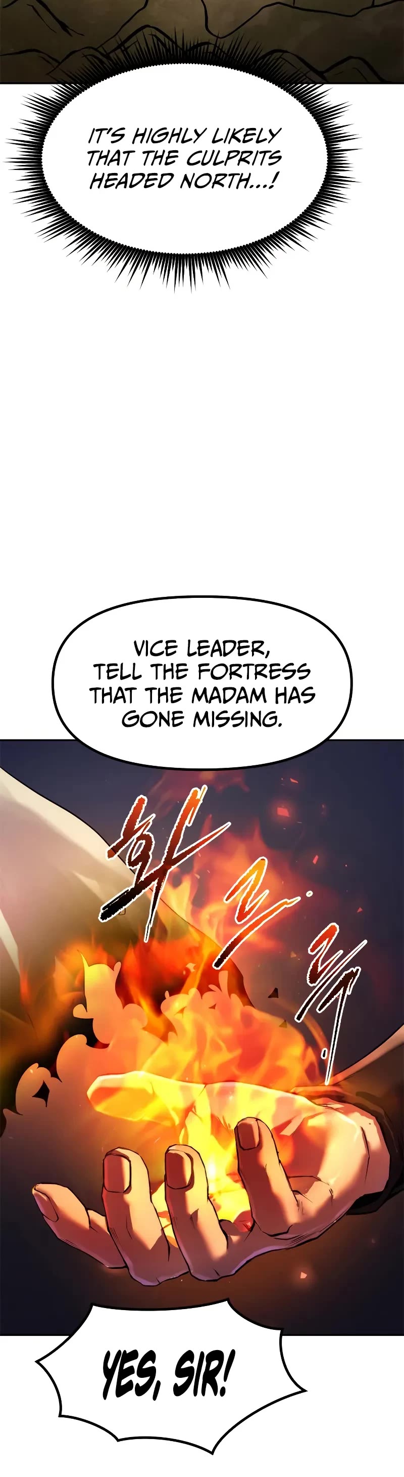 Chronicles of the Demon Faction Chapter 117 page 61 - Chapter 117