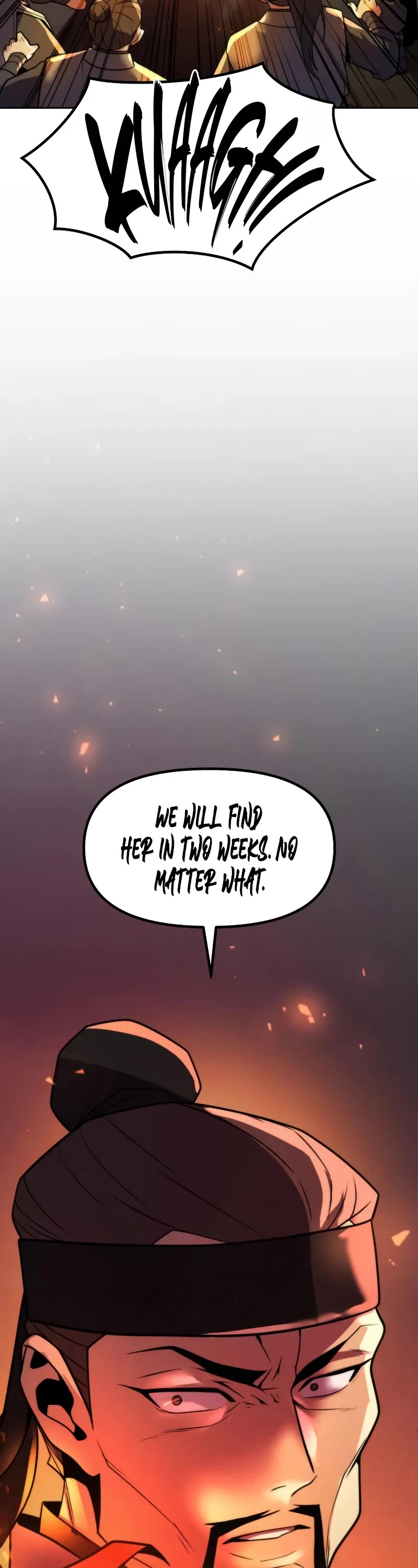 Chronicles of the Demon Faction Chapter 117 page 63 - Chapter 117