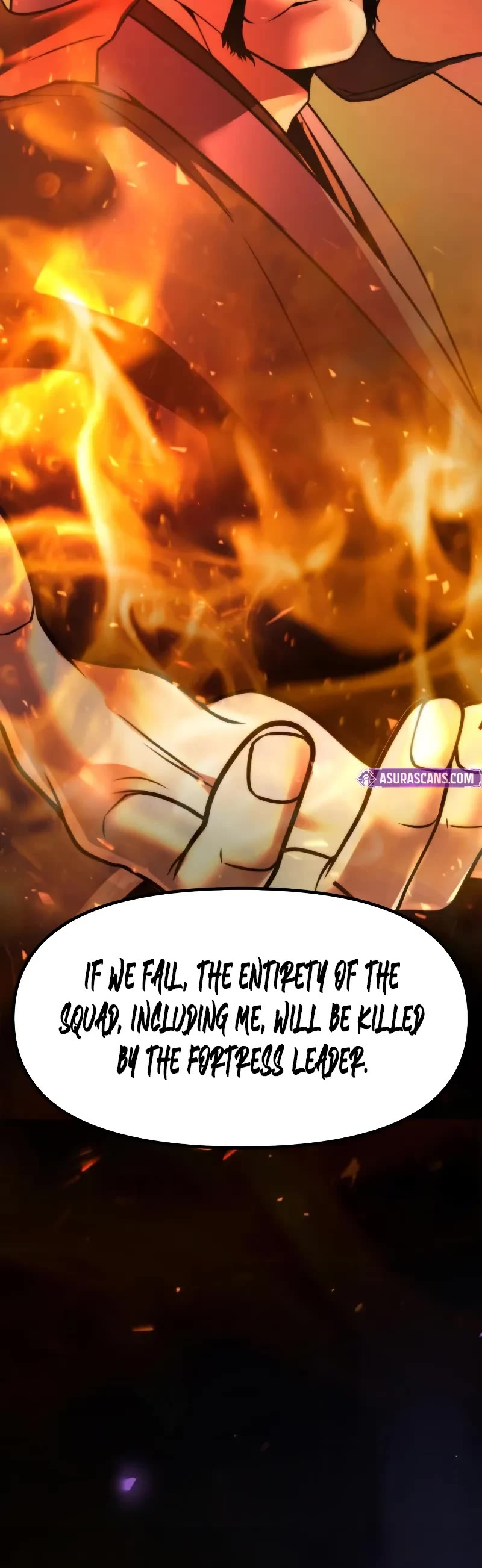 Chronicles of the Demon Faction Chapter 117 page 64 - Chapter 117