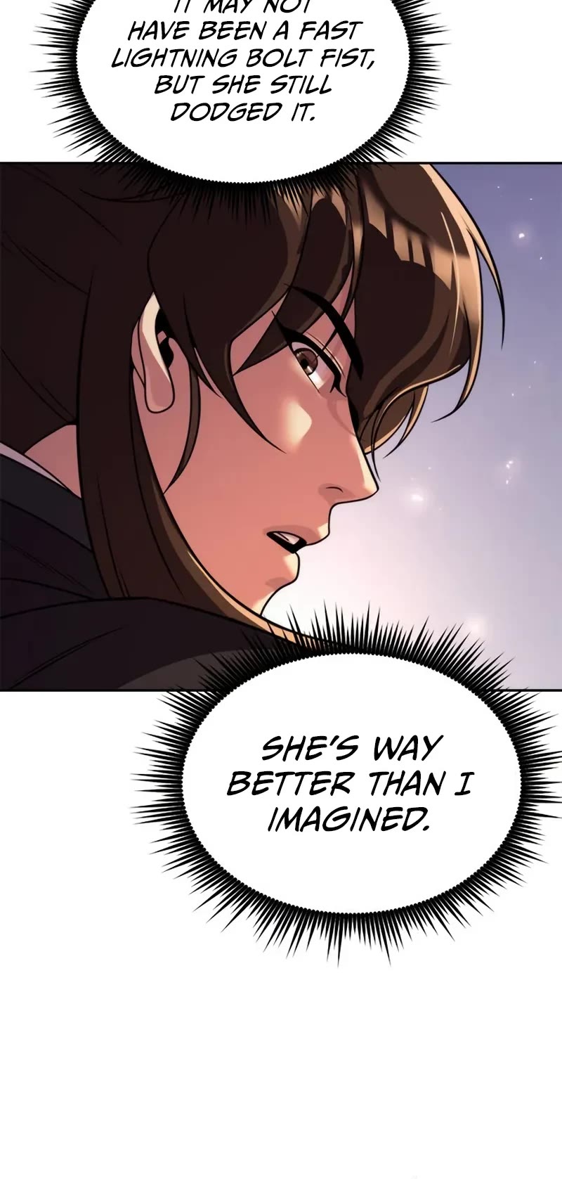 Chronicles of the Demon Faction Chapter 118 page 19 - Chapter 118
