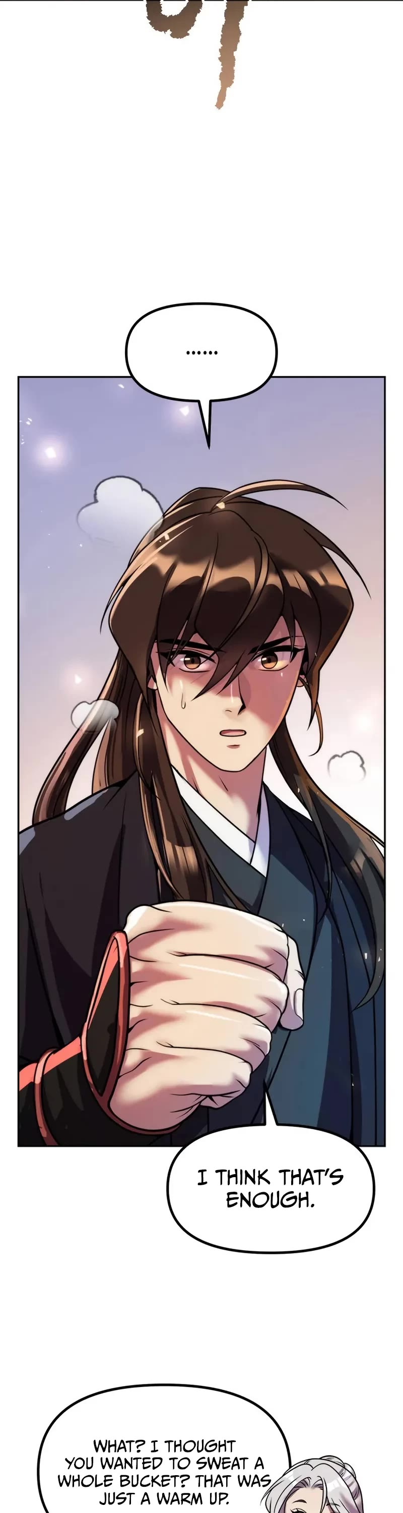 Chronicles of the Demon Faction Chapter 118 page 25 - Chapter 118