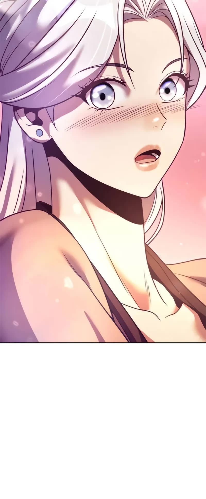 Chronicles of the Demon Faction Chapter 118 page 33 - Chapter 118
