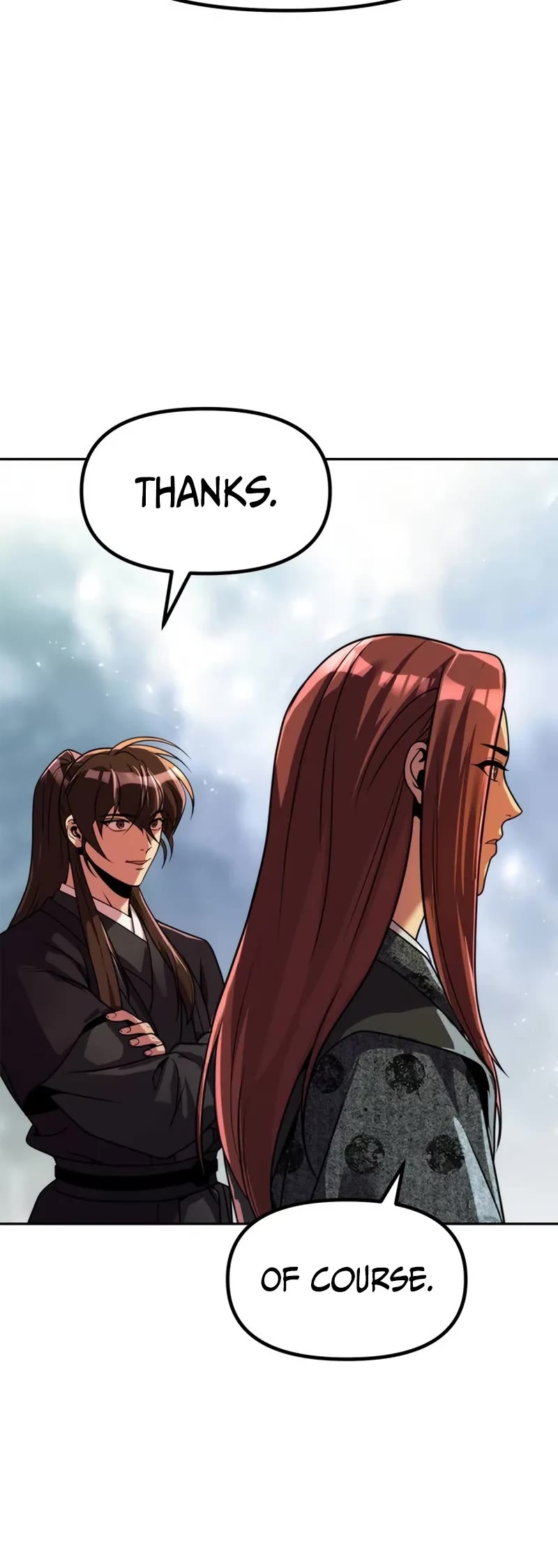Chronicles of the Demon Faction Chapter 118 page 38 - Chapter 118