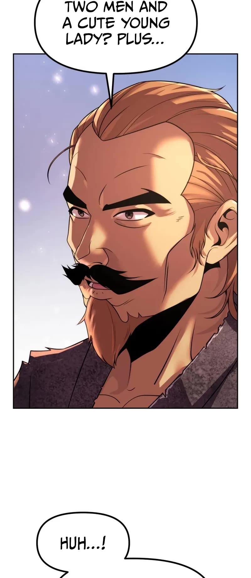 Chronicles of the Demon Faction Chapter 118 page 42 - Chapter 118