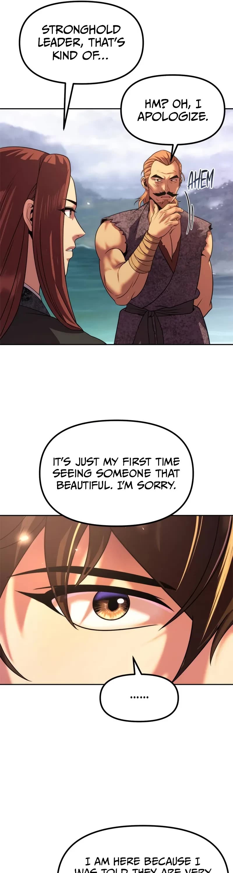 Chronicles of the Demon Faction Chapter 118 page 44 - Chapter 118