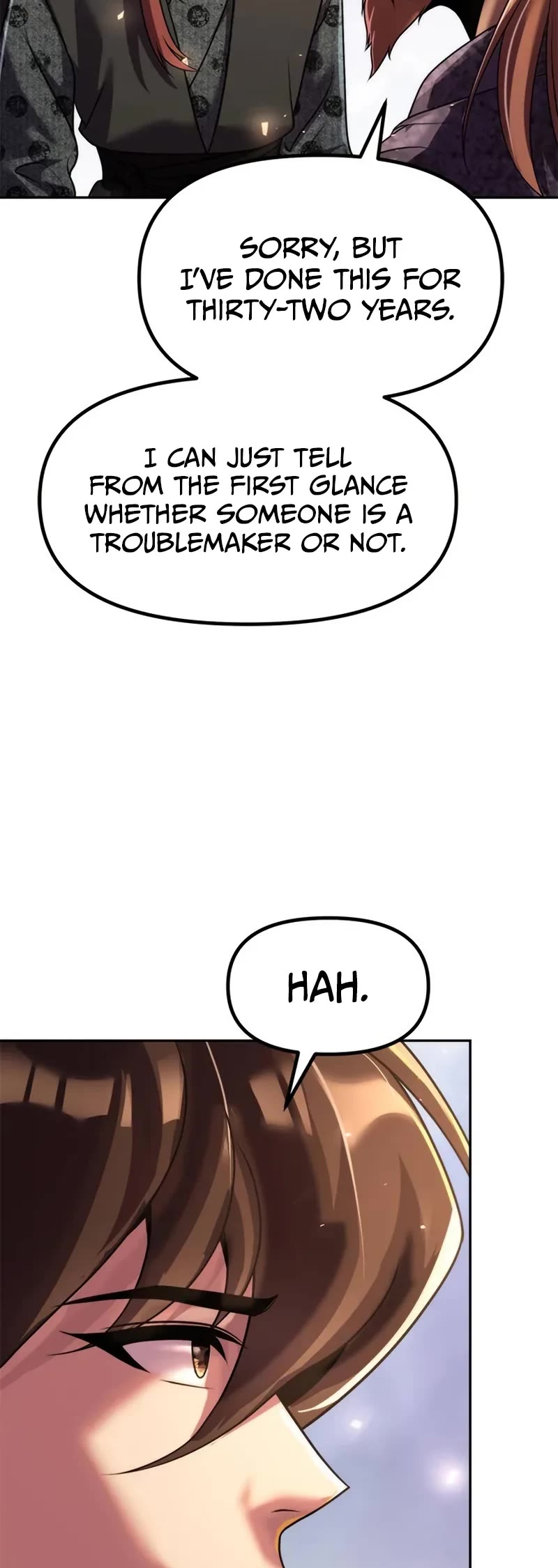 Chronicles of the Demon Faction Chapter 118 page 47 - Chapter 118