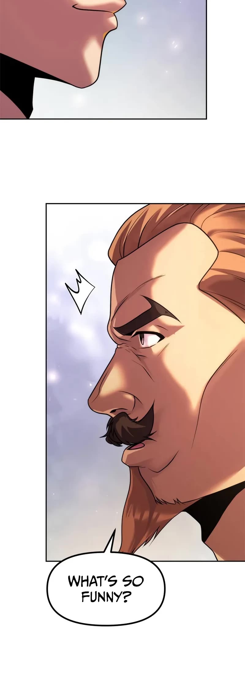 Chronicles of the Demon Faction Chapter 118 page 48 - Chapter 118