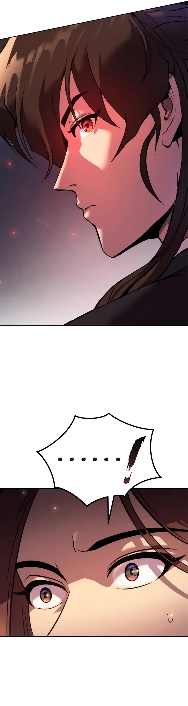 Chronicles of the Demon Faction Chapter 118 page 59 - Chapter 118