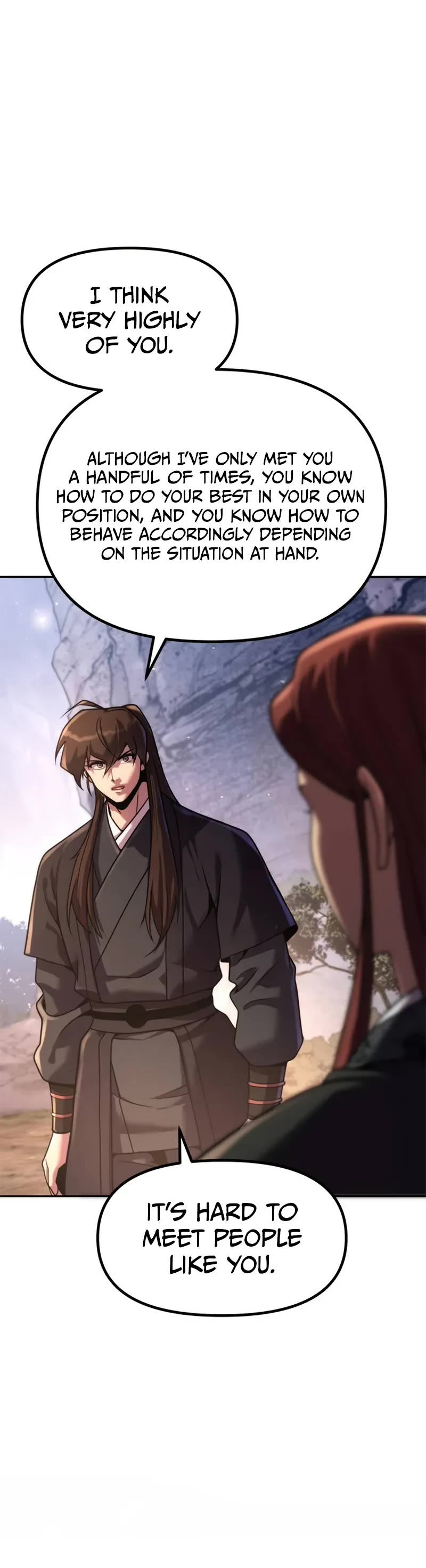 Chronicles of the Demon Faction Chapter 118 page 62 - Chapter 118