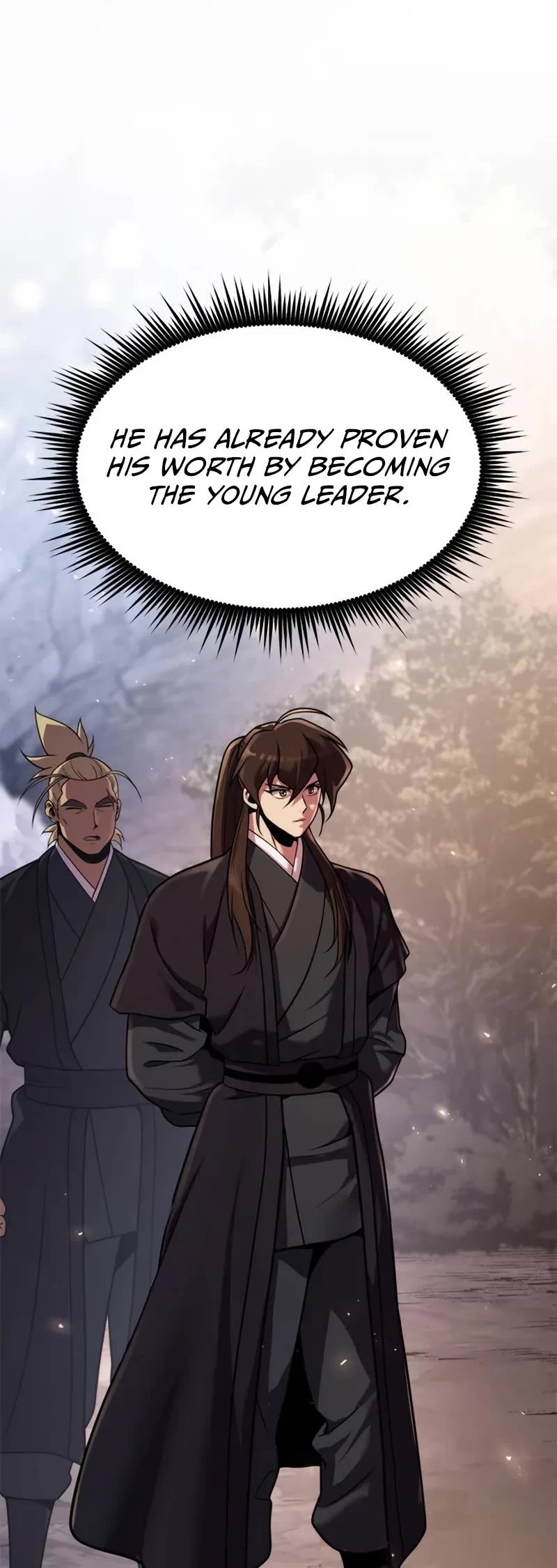 Chronicles of the Demon Faction Chapter 118 page 66 - Chapter 118