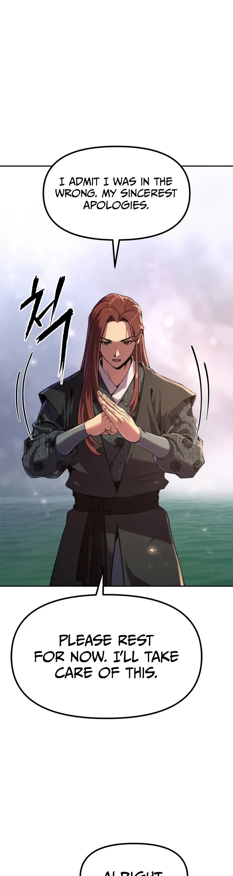Chronicles of the Demon Faction Chapter 118 page 68 - Chapter 118