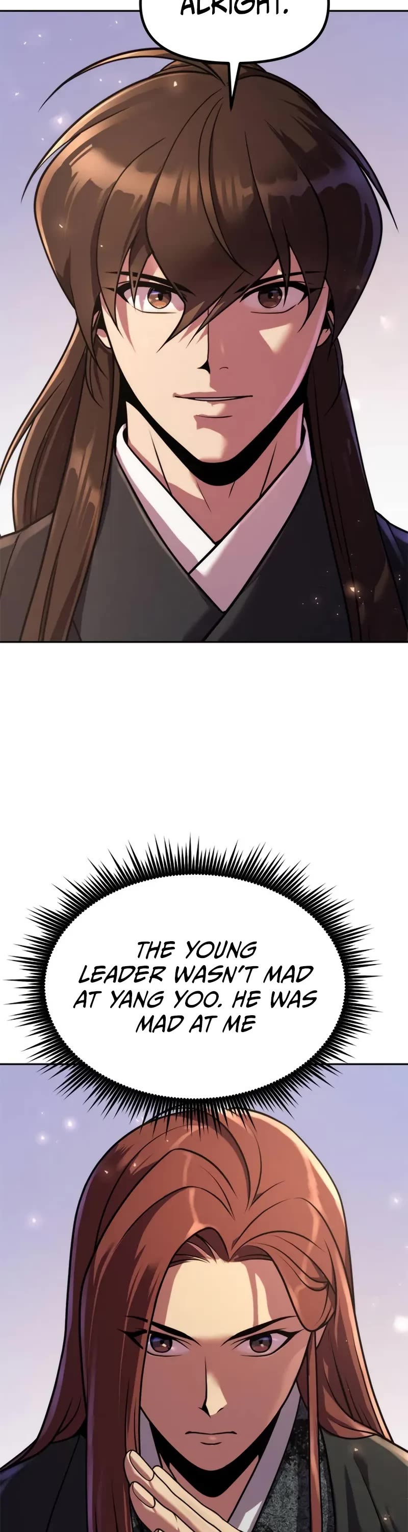 Chronicles of the Demon Faction Chapter 118 page 69 - Chapter 118