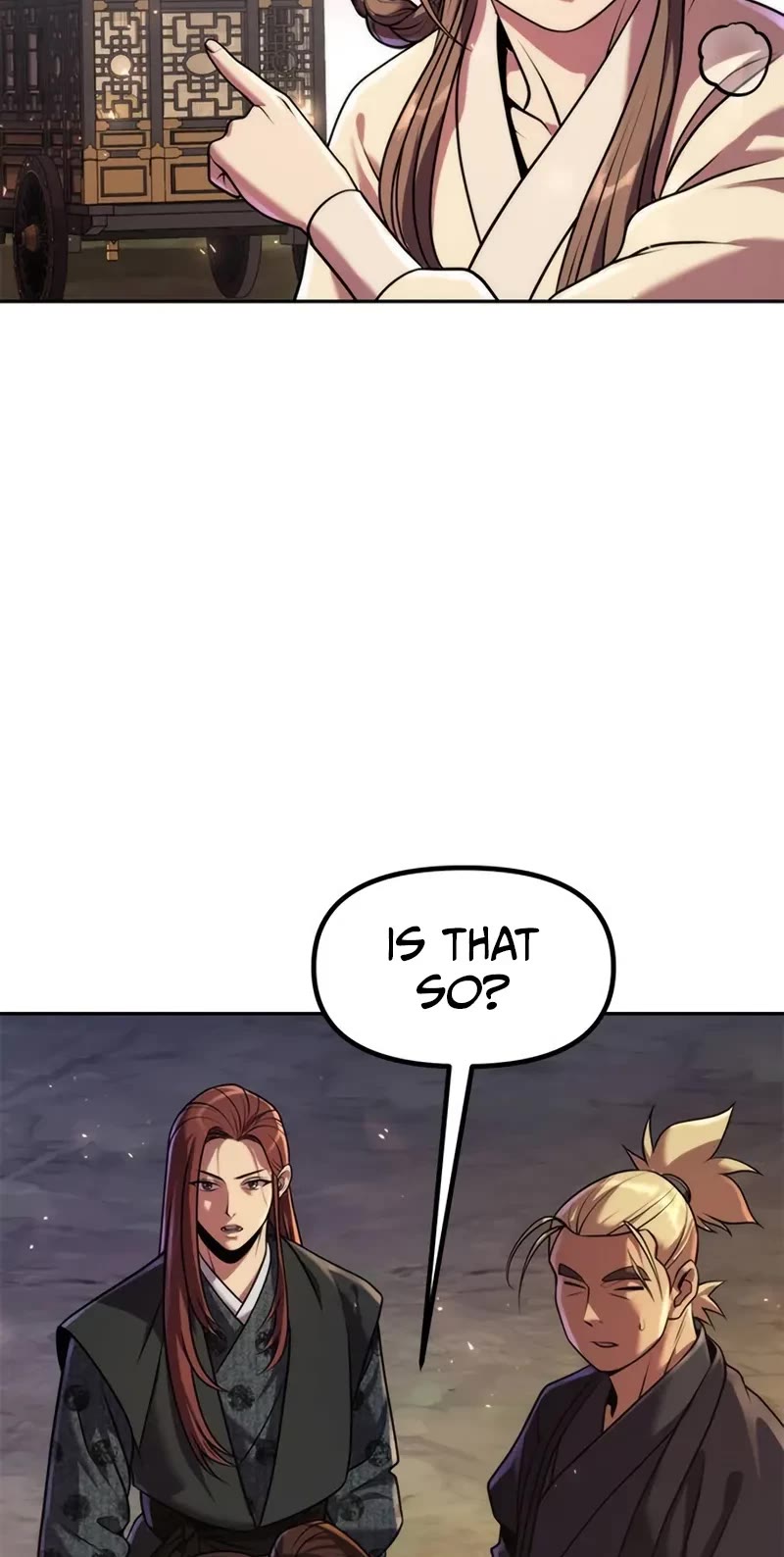 Chronicles of the Demon Faction Chapter 118 page 71 - Chapter 118