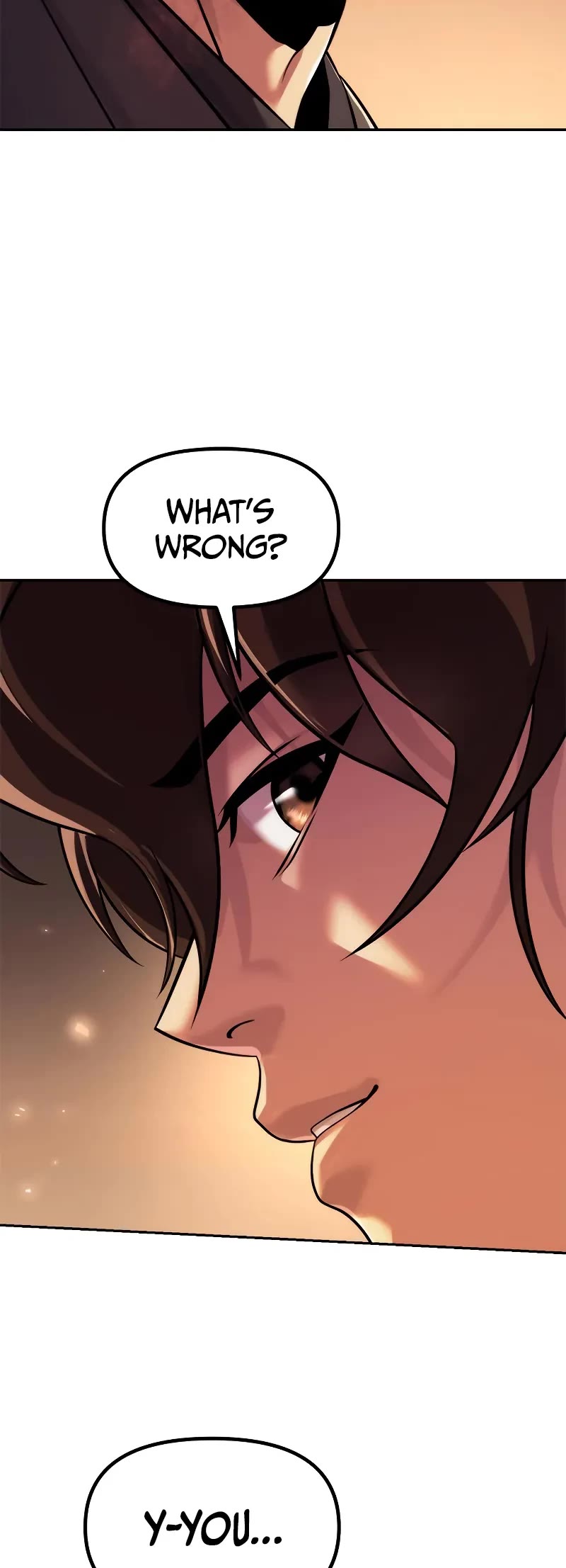 Chronicles of the Demon Faction Chapter 119 page 15 - Chapter 119