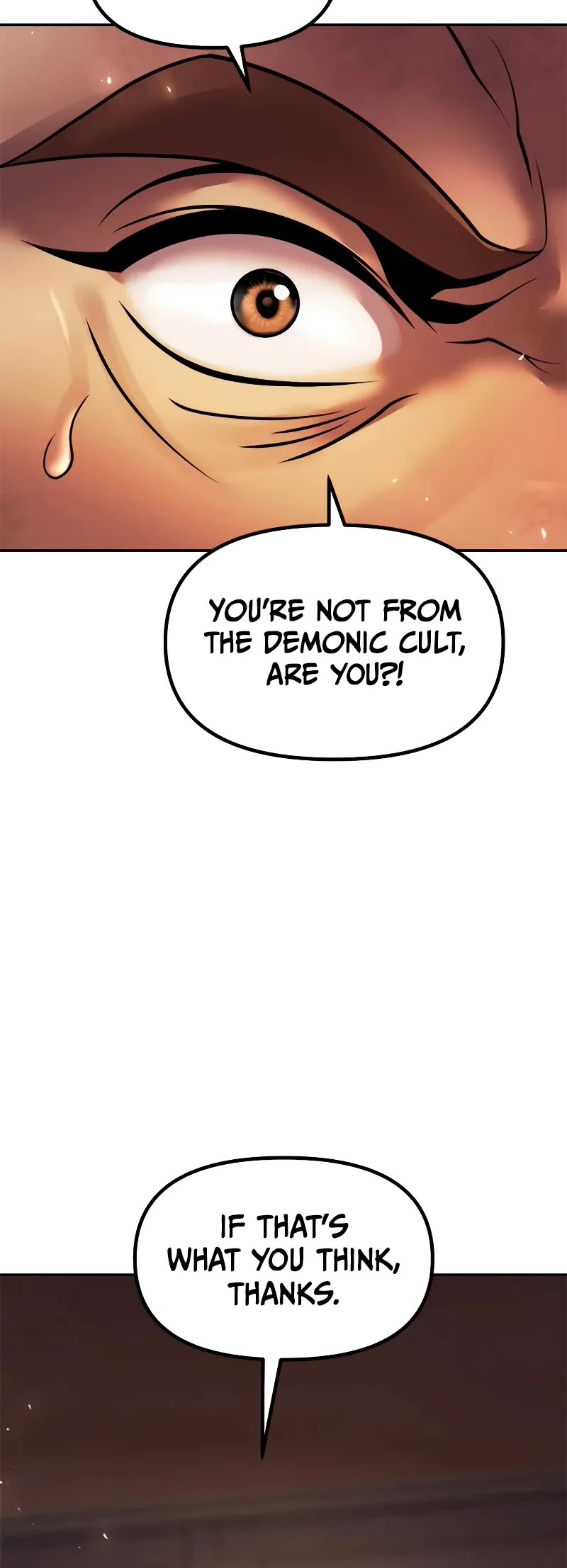 Chronicles of the Demon Faction Chapter 119 page 16 - Chapter 119