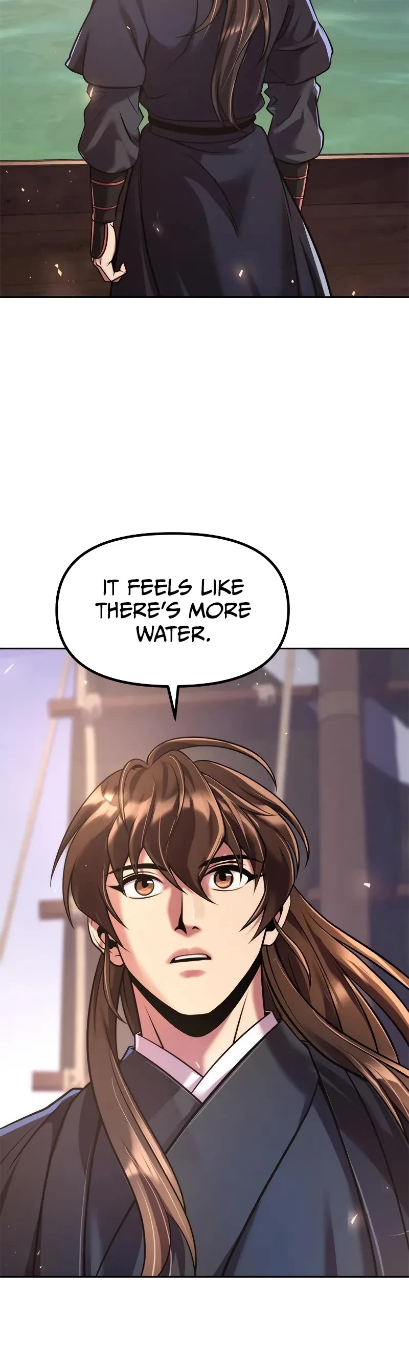 Chronicles of the Demon Faction Chapter 119 page 30 - Chapter 119