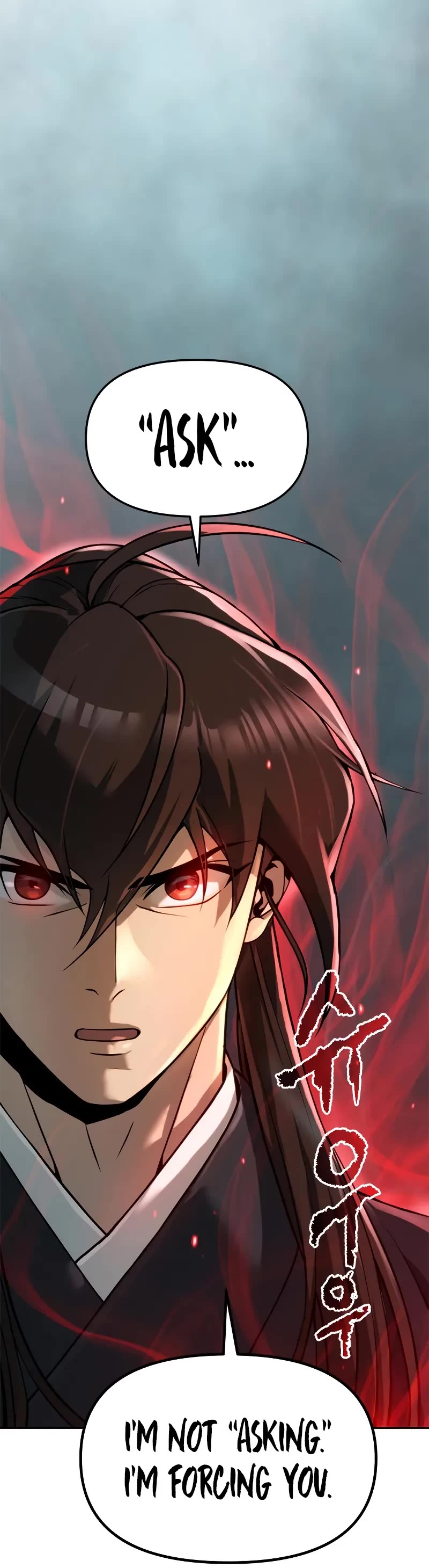 Chronicles of the Demon Faction Chapter 119 page 51 - Chapter 119