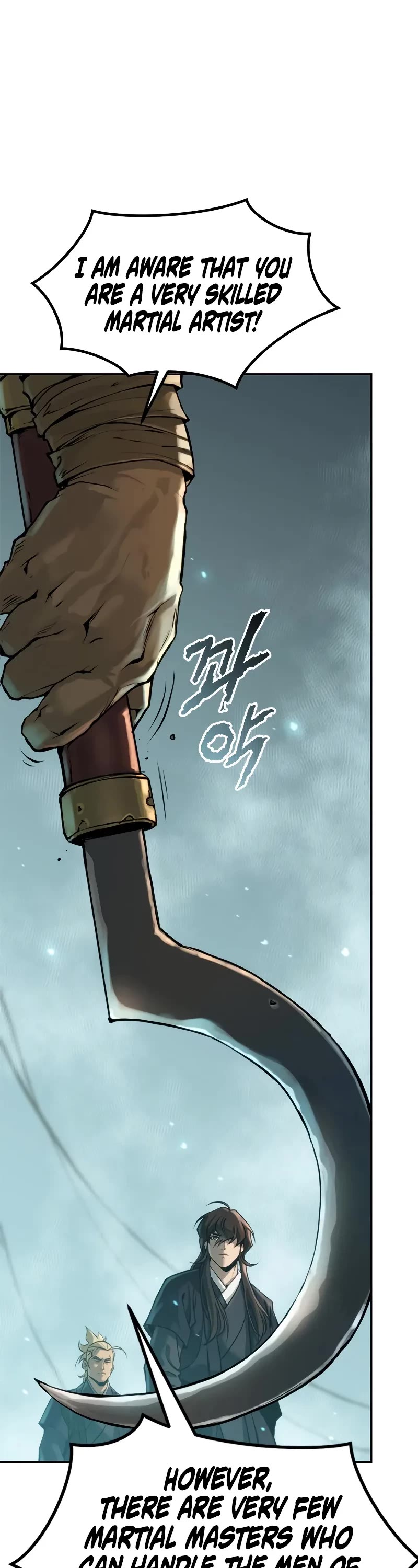 Chronicles of the Demon Faction Chapter 119 page 53 - Chapter 119