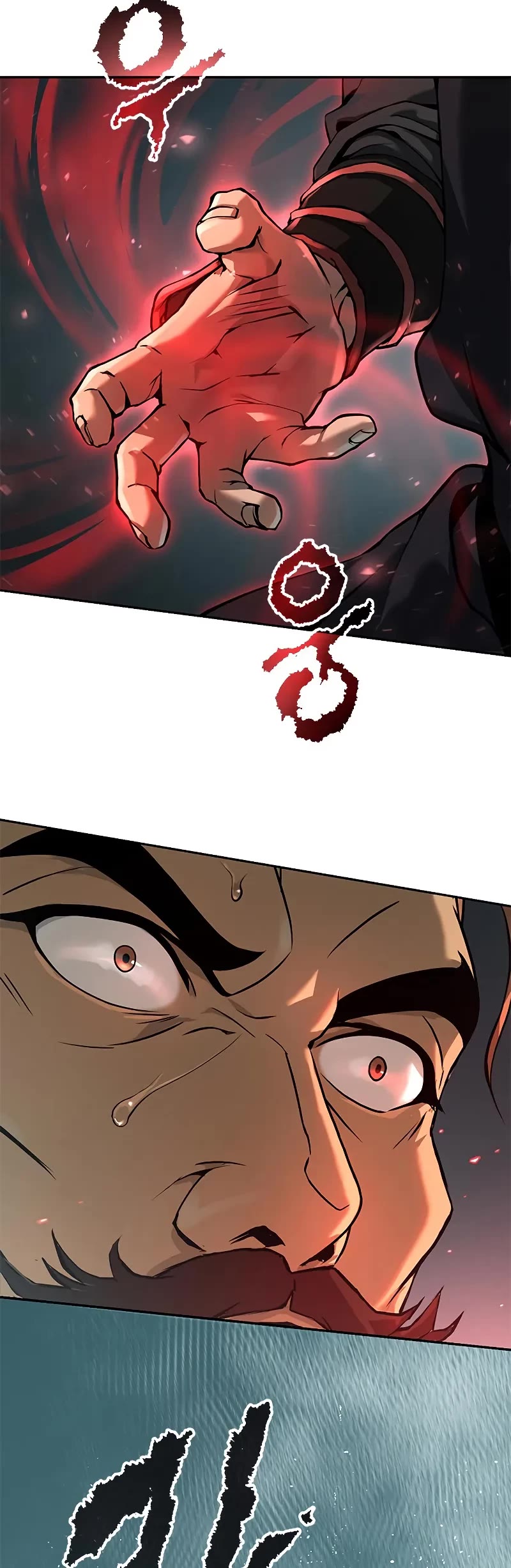Chronicles of the Demon Faction Chapter 119 page 55 - Chapter 119