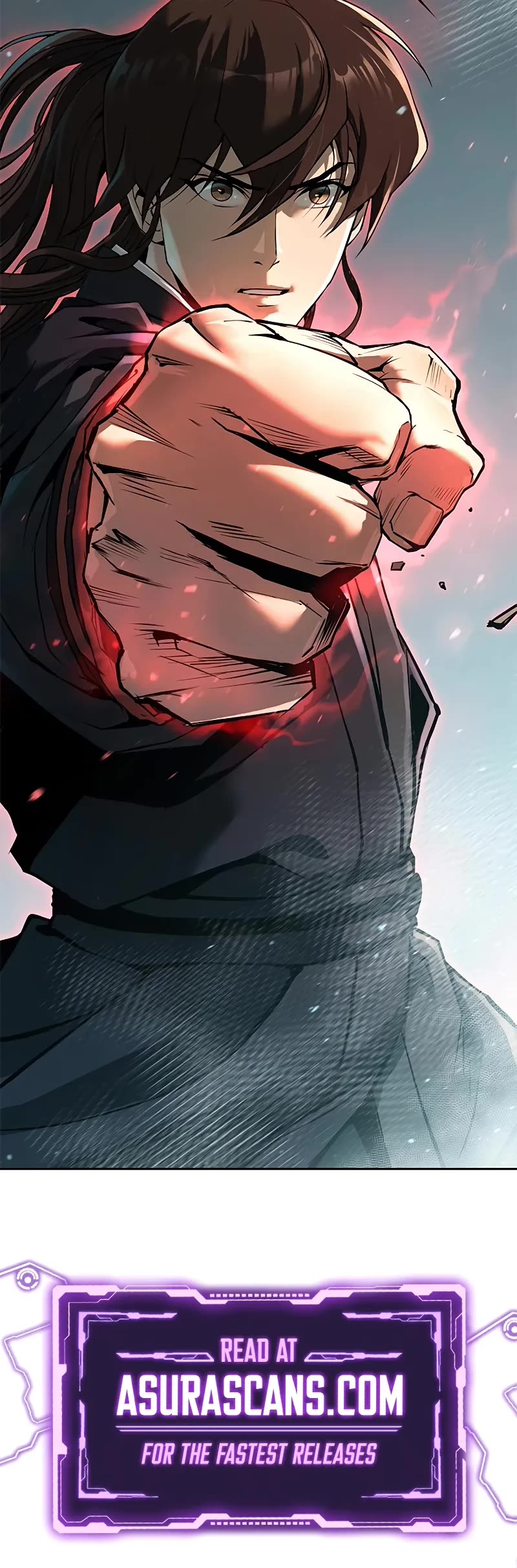 Chronicles of the Demon Faction Chapter 119 page 60 - Chapter 119