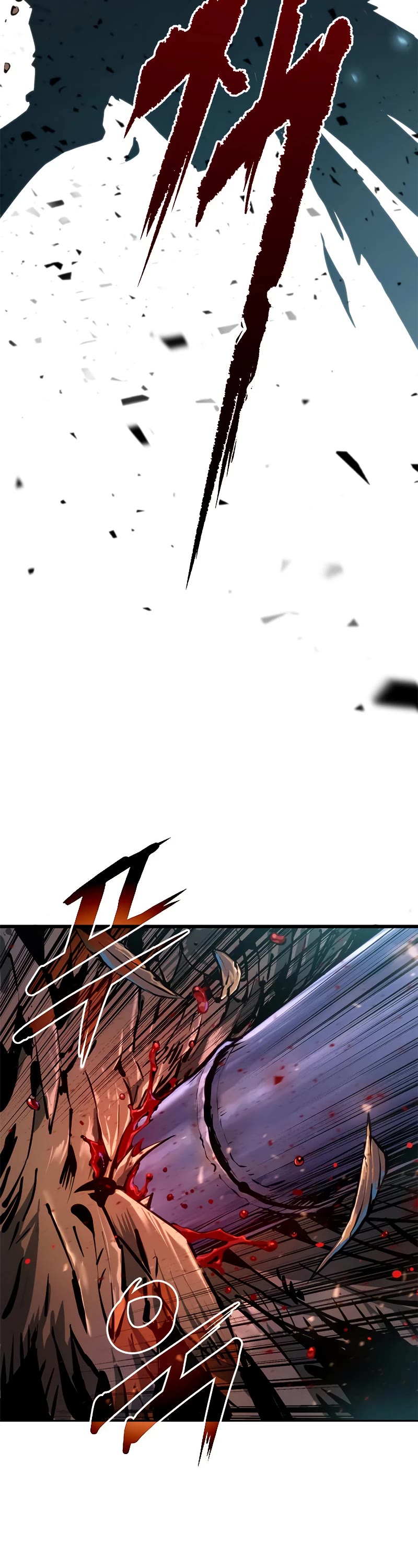 Chronicles of the Demon Faction Chapter 12 page 10 - Chapter 12