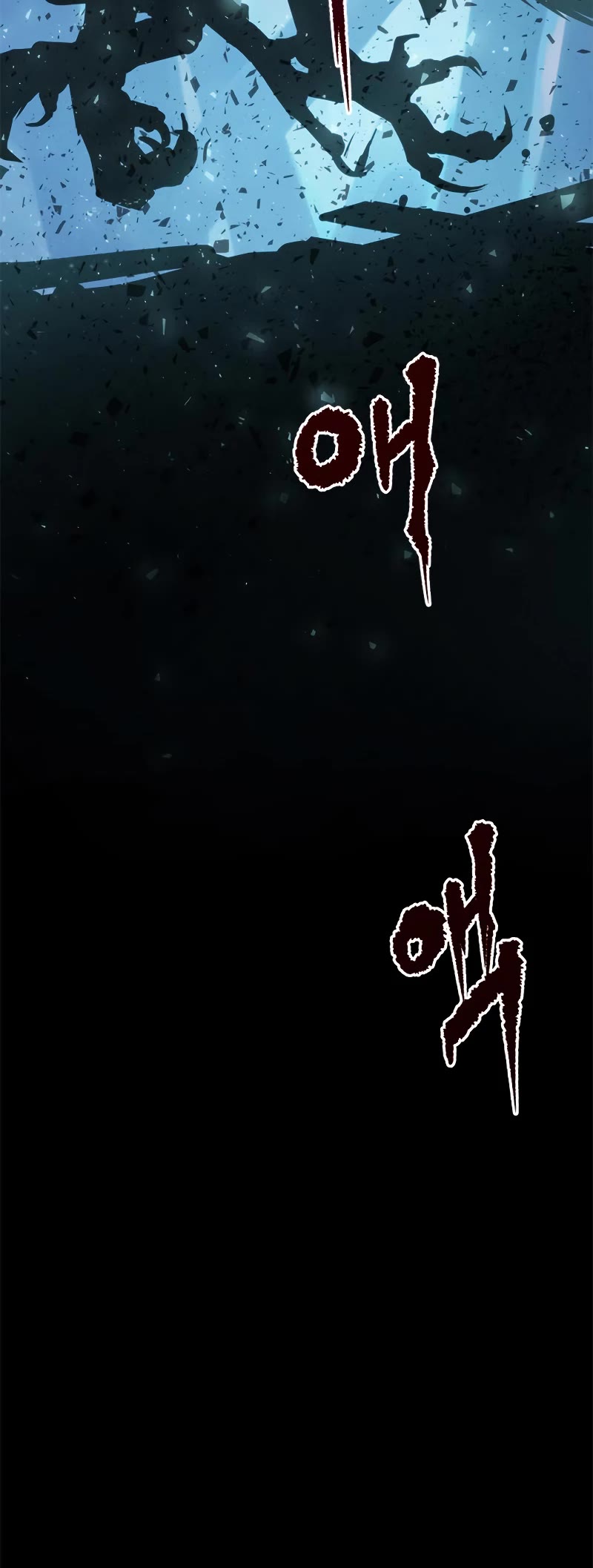Chronicles of the Demon Faction Chapter 12 page 13 - Chapter 12
