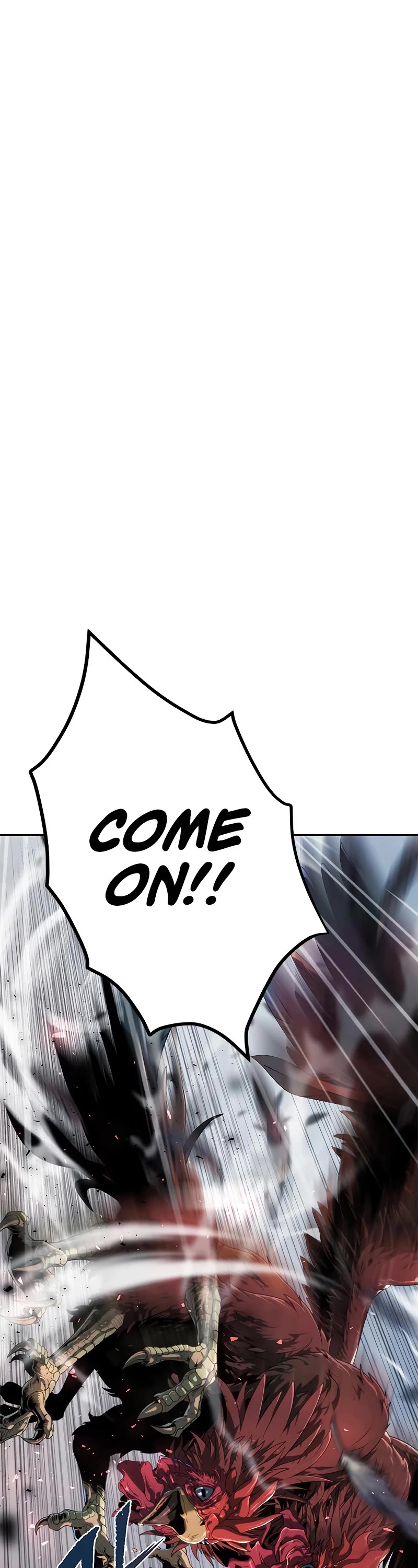 Chronicles of the Demon Faction Chapter 12 page 2 - Chapter 12