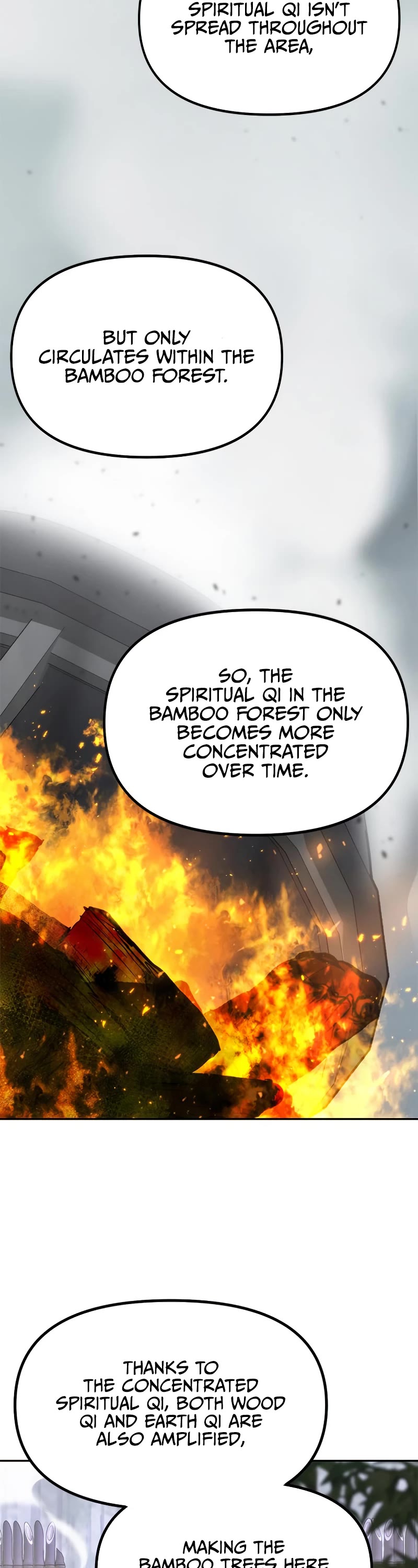Chronicles of the Demon Faction Chapter 12 page 28 - Chapter 12
