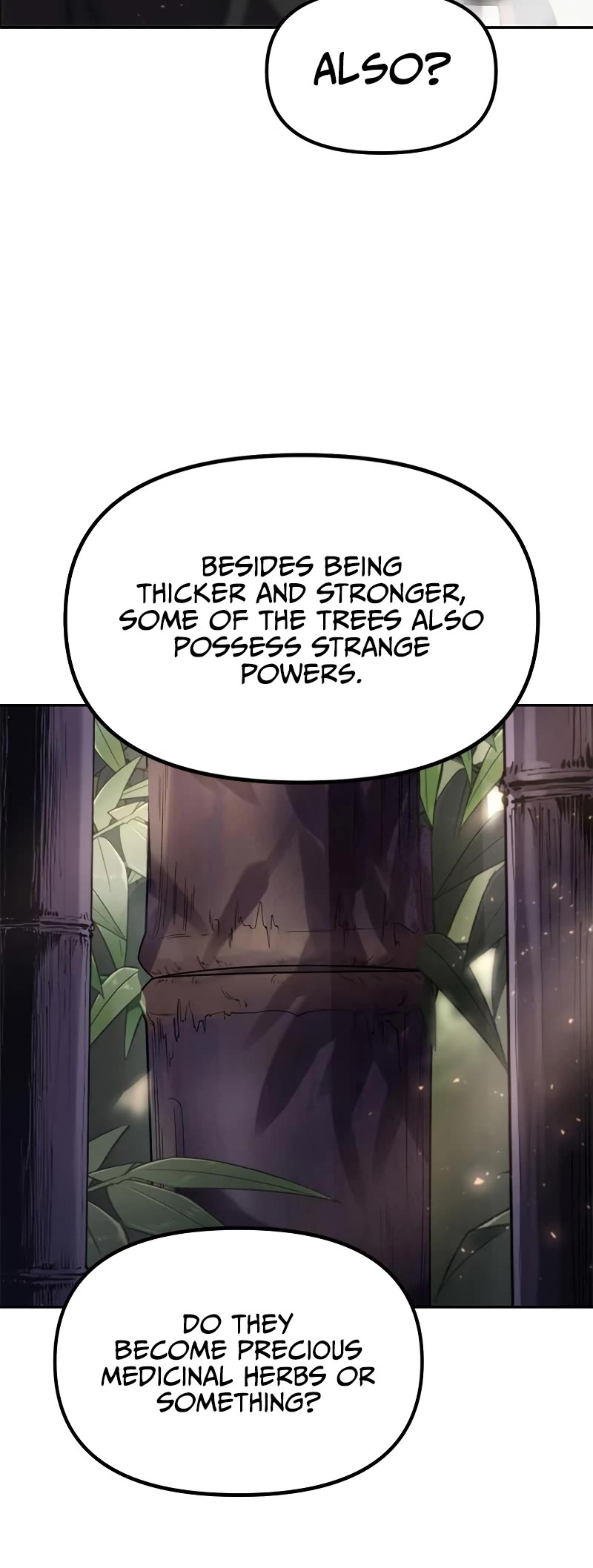 Chronicles of the Demon Faction Chapter 12 page 30 - Chapter 12