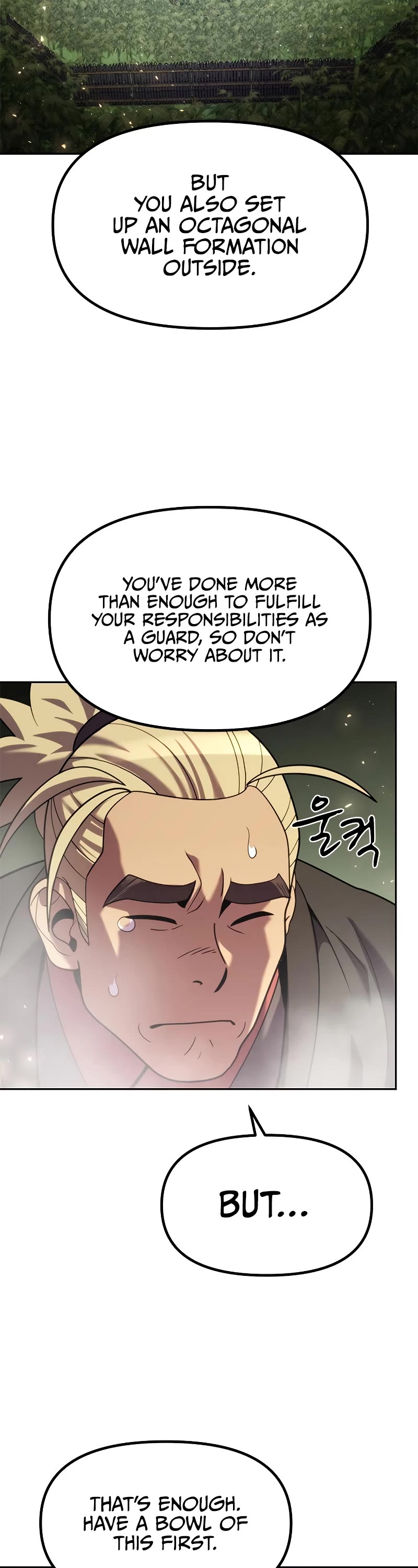 Chronicles of the Demon Faction Chapter 12 page 38 - Chapter 12