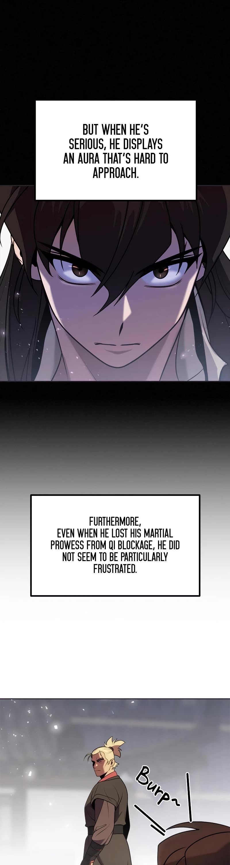 Chronicles of the Demon Faction Chapter 12 page 49 - Chapter 12