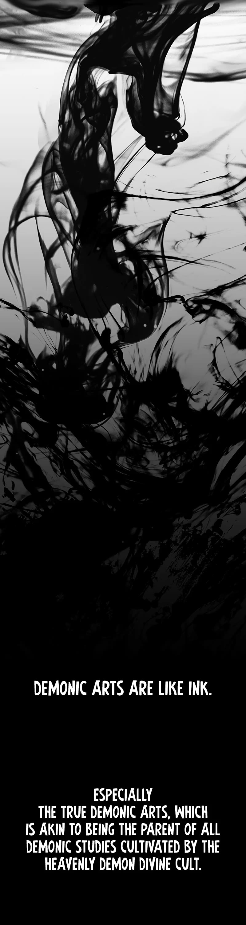 Chronicles of the Demon Faction Chapter 12 page 53 - Chapter 12