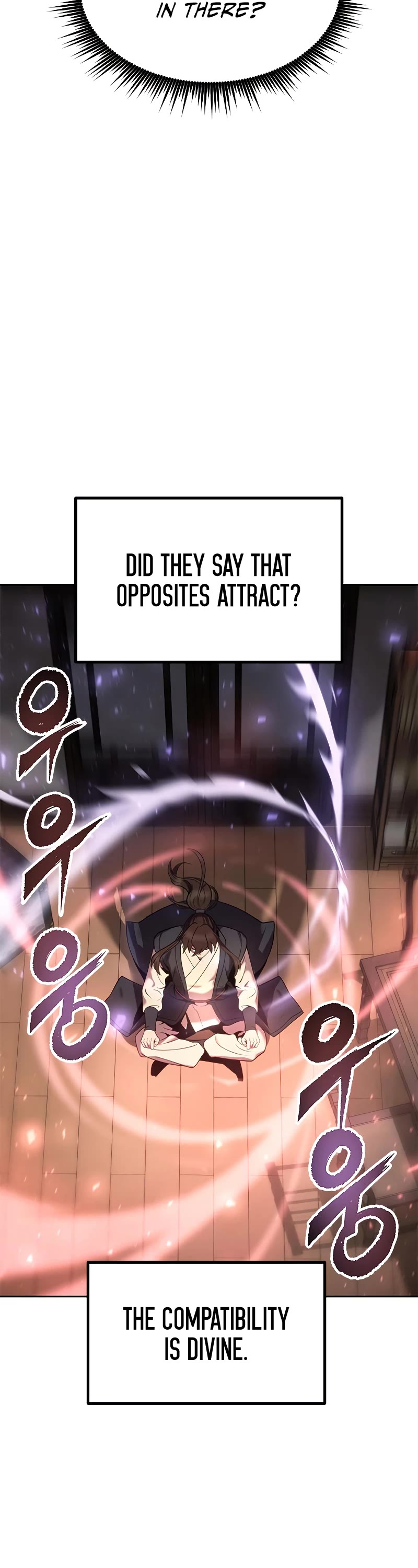 Chronicles of the Demon Faction Chapter 12 page 60 - Chapter 12