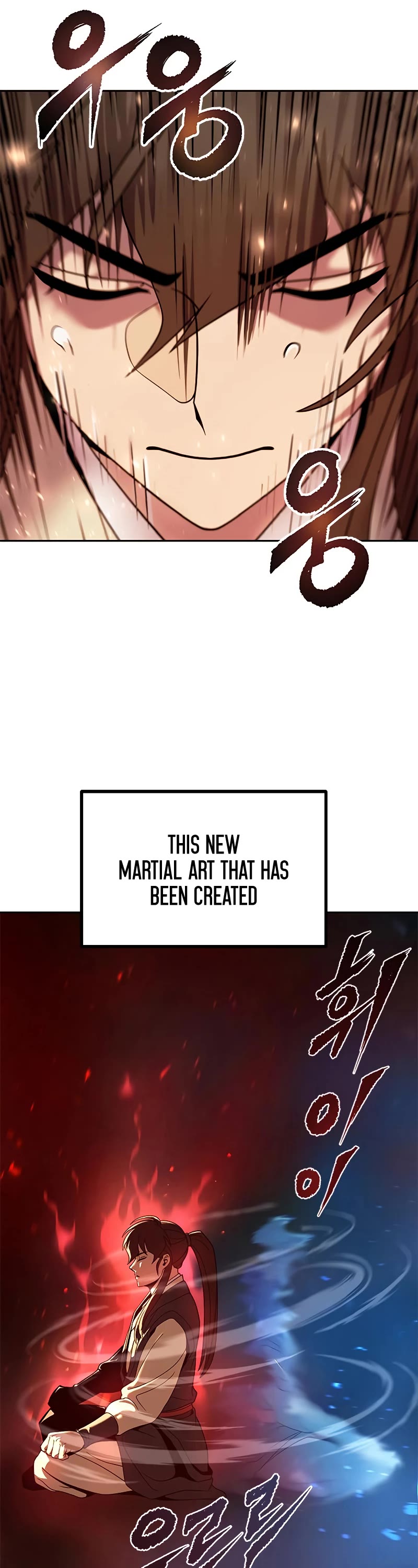 Chronicles of the Demon Faction Chapter 12 page 61 - Chapter 12