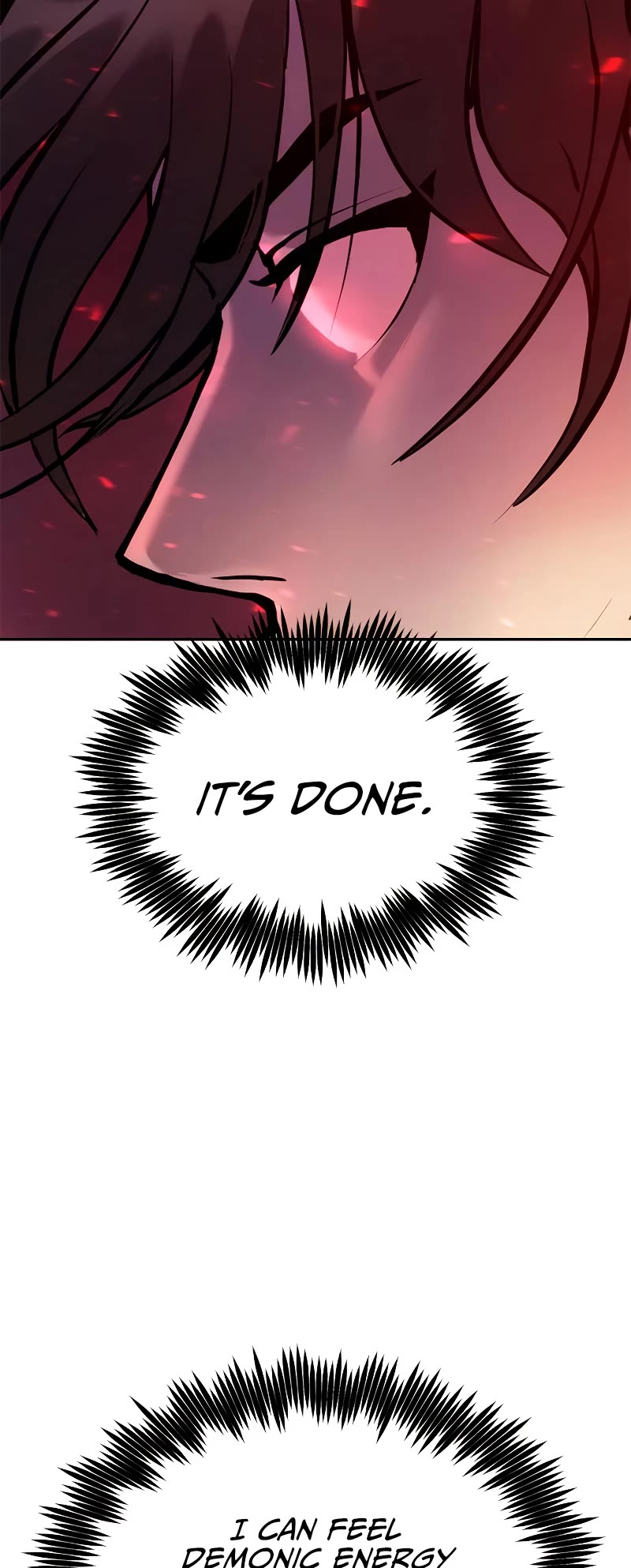 Chronicles of the Demon Faction Chapter 12 page 63 - Chapter 12
