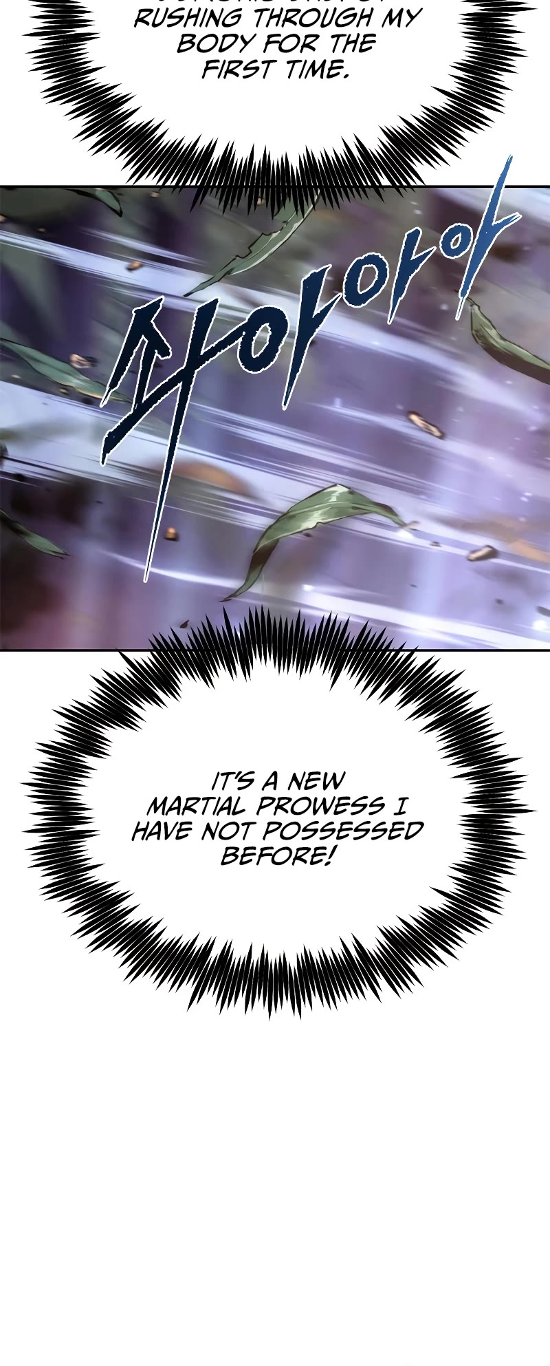 Chronicles of the Demon Faction Chapter 12 page 64 - Chapter 12