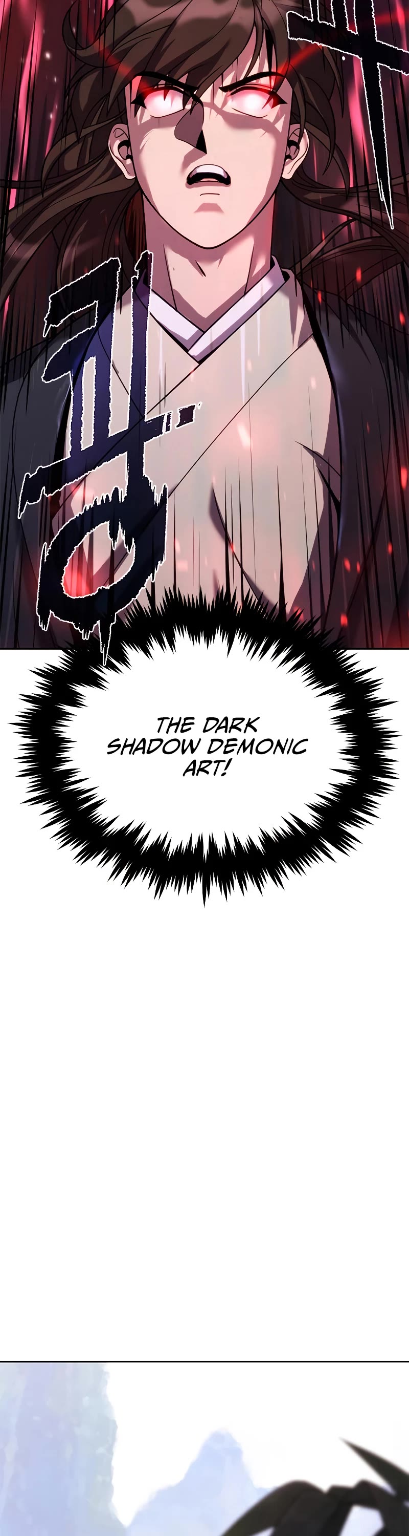 Chronicles of the Demon Faction Chapter 12 page 66 - Chapter 12