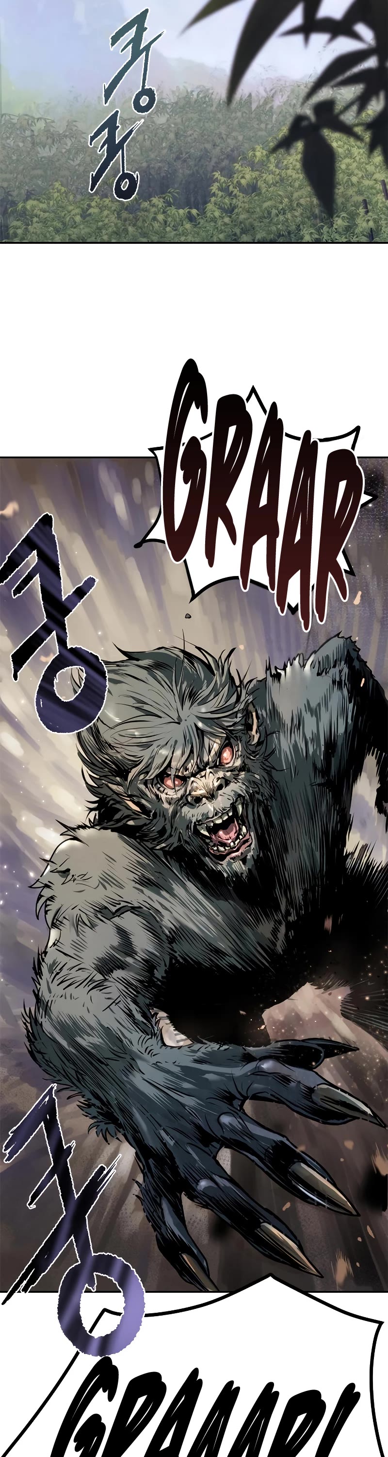 Chronicles of the Demon Faction Chapter 12 page 67 - Chapter 12