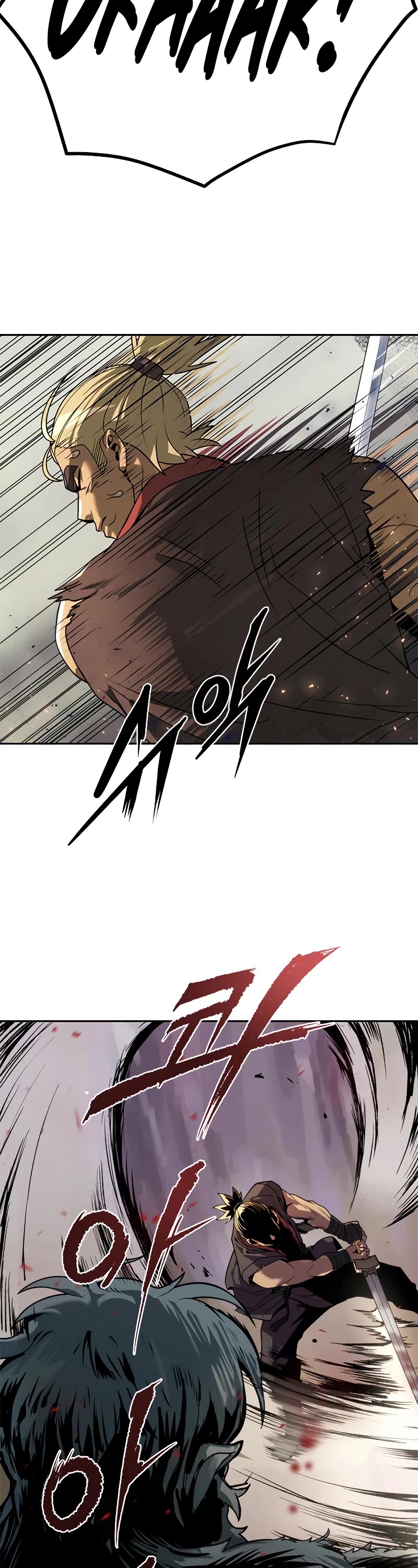 Chronicles of the Demon Faction Chapter 12 page 68 - Chapter 12