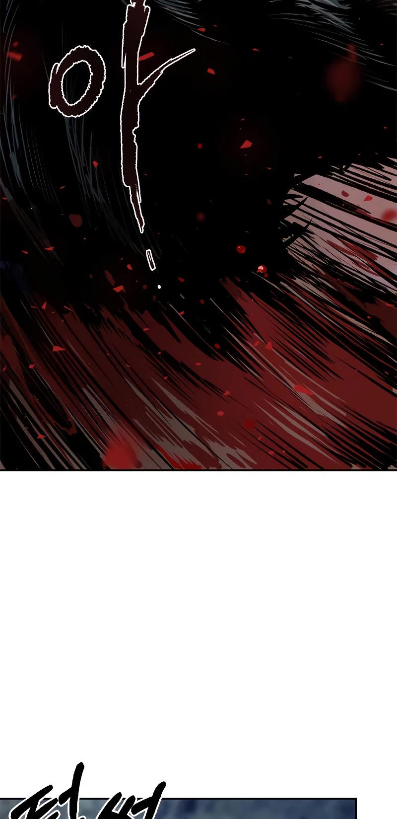 Chronicles of the Demon Faction Chapter 12 page 69 - Chapter 12