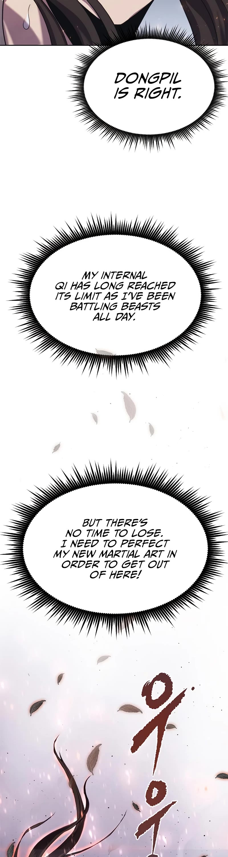 Chronicles of the Demon Faction Chapter 12 page 79 - Chapter 12